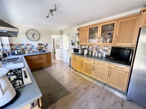 Photo 24- click for photo gallery